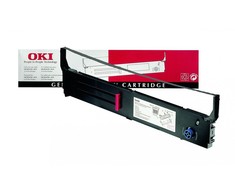 OKI ML 4410