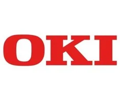 Toneris OKI Pro9541WT Juodas Oryginał (45536474)