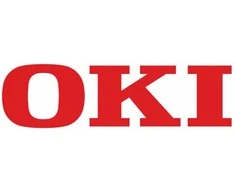 OKI Toneris OKI Juodas C310 / 330/331 / C510 / 511/530/531 / MC351 / 352/361/362/561/562 Toneris (3500 puslapių)