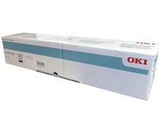 Tonerio kasetė OKI Judas C310/330/331/C510/511/530/531/MC351/352/361/362/561/562 (3500 puslapių)