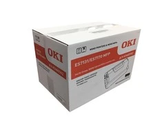 Toneris OKI | 36 000 puslapių. | ES7131 / ES7170