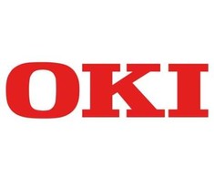 Originalus Toneris OKI Pro9541WT Magenta (45536472)
