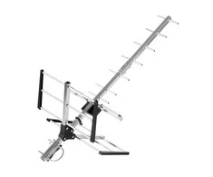 Skaitmeninė lauko antena ONE FOR ALL Full HD DVB-T / SV9354