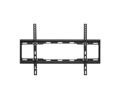 Laikiklis ONE For ALL Fixed TV Wall Mount WM2611 32-90 ", Maksimalus svoris (talpa) 100 kg, Juodas