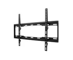 Laikiklis ONE For ALL Fixed TV Wall Mount WM2611 32-90 ", Maksimalus svoris (talpa) 100 kg, Juodas