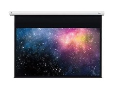 Optoma Ekranas elektrinis 16:9 92'' DE-9092EGA