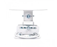 Optoma OCM818W-RU
