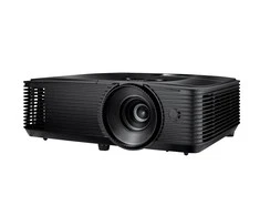 OPTOMA W400LVE WXGA 4000ANSI 1.55-1.73:1 Projektorius