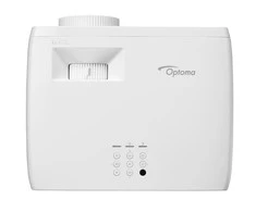 OPTOMA ZH450 4500ANSI FULLHD 1.4-2.24:1 LASER Projektorius