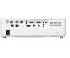 Optoma Projektorius zu707t, laser wuxga 7000lum, 1,6x zoom, ip6x