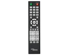 Optoma Projektorius zu920t, lazerinis, 9800 liumenų, procesoriaus suliejimo ir iškreipimo funkcija, 360° w9pd7k201vz1
