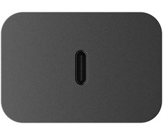 Oukitel Įkroviklis išmaniesiems telefonams 18W