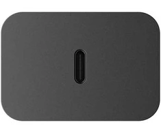 Oukitel Įkroviklis išmaniesiems telefonams 18W