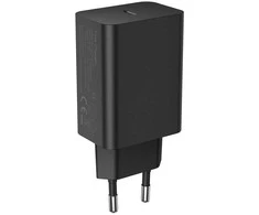 33W Oukitel įkroviklis