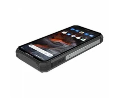 Oukitel WP19 Pro 8/256GB NFC 22000mAh Juodas