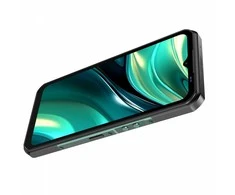 Oukitel WP39 6/256 11000mAh DS Žalias