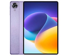 Nuotrauka Nr.2