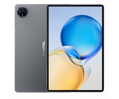 Nuotrauka Nr.2
