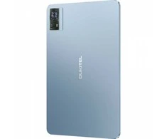 Oukitel Planšetė OT5S 4G 12 6/256GB Mėlyna