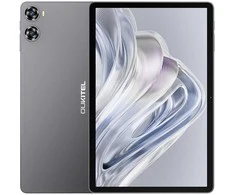 Planšetė Oukitel OT9 11" 128 GB 4G Pilka (OT9-GY/CHOUT/OL)