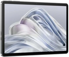 Planšetė Oukitel OT9 11" 128 GB 4G Pilka (OT9-GY/CHOUT/OL)