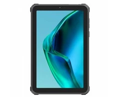 Planšetė Oukitel RT3 Pro 4/128GB, žalias, tvirtas, 5150 mAh