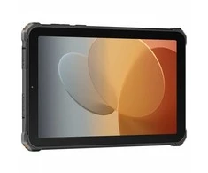 Planšetė Oukitel RT3 Pro 4/128GB oranžinis, tvirtas, 5150 mAh