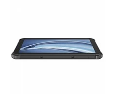 Planšetė Oukitel RT3 Pro 4/128GB juodas, tvirtas, 5150 mAh