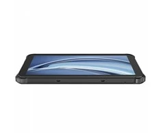 Planšetė Oukitel RT3 Pro 4/128GB juodas, tvirtas, 5150 mAh