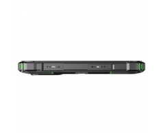 Planšetė Oukitel RT3 Pro 4/128GB, žalias, tvirtas, 5150 mAh