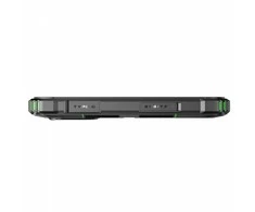 Planšetė Oukitel RT3 Pro 4/128GB, žalias, tvirtas, 5150 mAh