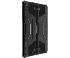 Oukitel Planšetė RT9 10,1 cali 6/256GB juoda