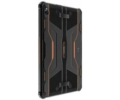 Oukitel Planšetė RT9 10,1 cali 6/256GB oranžinė