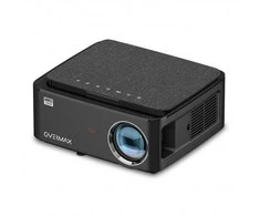OVERMAX Projektorius Multipic 5.1