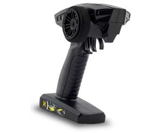 Overmax X-Pace