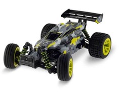 Overmax X-Pace