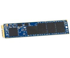 OWC Aura Pro 250GB MacBook Air 2010/2011