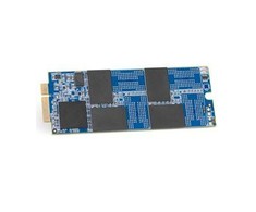 OWC Aura Pro 250GB MacBook Pro Retina