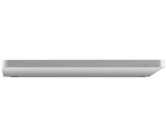 Serveris Kietasis diskas Owc Obudowa na dysk - Envoy Pro for Macbook Pro Retina USB3.0 aliuminio