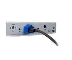 OWC ClingOn Thunderbolt 3 ir USB-C 10 vnt apsauga (OWC CLINGON10PK)