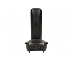 Telefonas bev. Panasonic KX-TG2511PDT