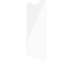 Panzer Glass PanzerGlass | Skaidri ekrano apsauga | Apple | iPhone 13 Mini | Grūdintas stiklas | Antibakterinis stiklas; Atsparus įbrėžimams ir bakterijoms; Amortizatorius; Lengva montuoti