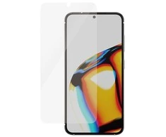 Panzer Glass PanzerGlass Samsung Galaxy S23, Ultra-Wide Fit AB | PanzerGlass