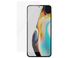 Panzer Glass PanzerGlass Samsung Galaxy S23+ Ultra-Wide fit AB | PanzerGlass