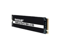PATRIOT Viper VP400 Lite 1TB M.2 SSD NVME GEN 4X4 3500/2700MB/s