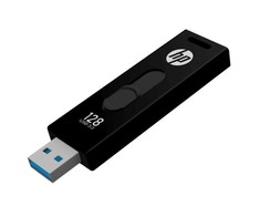 Hewlett Packard (HP) STICK HP 128GB SOLID STATE GRADE USB