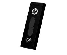 Hewlett Packard (HP) PNY HP HPFD911W 256GB (300/410 MB/s)