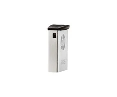 Hewlett Packard (HP) PNY HP Pendrive HPFD222W-64 USB 2.0