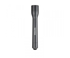 Philips 2xAA LED žibintuvėlis, 110 liumenų