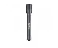 Philips 2xAA LED žibintuvėlis, 110 liumenų